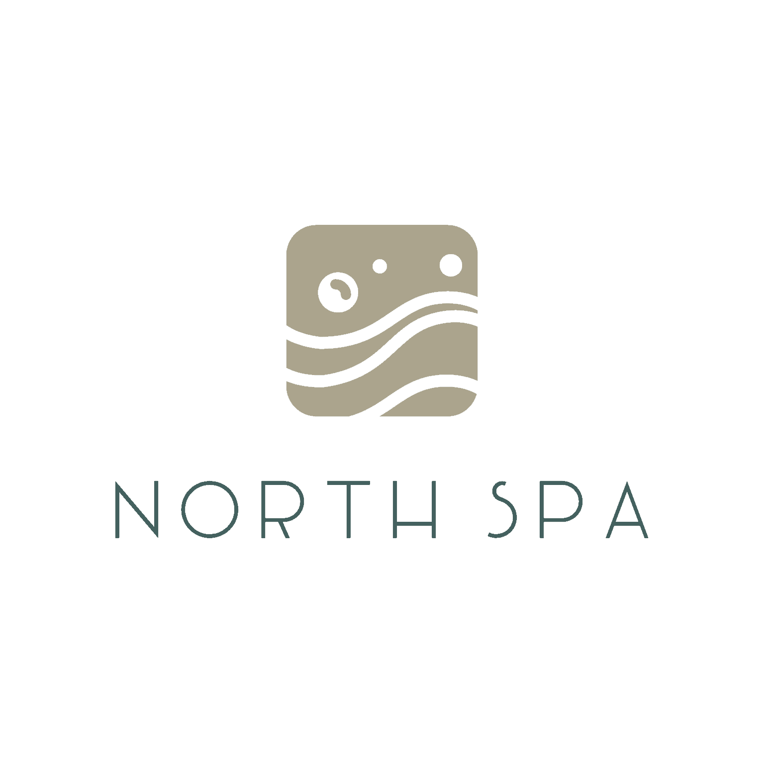 North-Spa | Der Fachhandel für Sauna, Whirlpool und mehr 